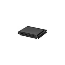 Load image into Gallery viewer, 3RA1932-2G Siemens