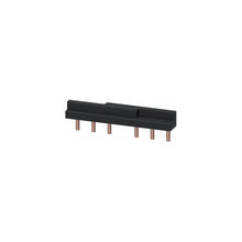 Load image into Gallery viewer, 3RA1933-3D Siemens