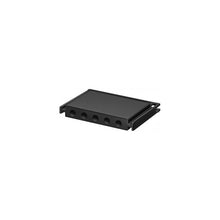 Load image into Gallery viewer, 3RA1942-2G Siemens
