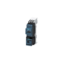Load image into Gallery viewer, 3RA2110-0CD15-1FB4 Siemens
