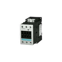 Load image into Gallery viewer, 3RA2110-0DD15-1AP0 Siemens