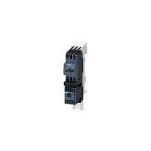Load image into Gallery viewer, 3RA2110-0FH15-1AP0 Siemens