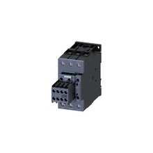 Load image into Gallery viewer, 3RA2110-0FH15-1BB4 Siemens