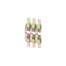 Load image into Gallery viewer, 3RA2110-0GH15-1BB4 Siemens