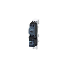 Load image into Gallery viewer, 3RA2110-1AH15-1AP0 Siemens