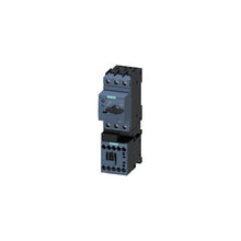 Load image into Gallery viewer, 3RA2110-1BA15-1AP0 Siemens