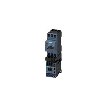 Load image into Gallery viewer, 3RA2110-1BE15-1AP0 Siemens