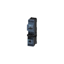 Load image into Gallery viewer, 3RA2110-1BE15-1BB4 Siemens