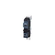 Load image into Gallery viewer, 3RA2110-1DH15-1BB4 Siemens
