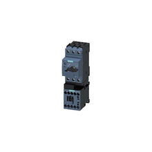 Load image into Gallery viewer, 3RA2110-1JA16-1BB4 Siemens