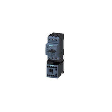 Load image into Gallery viewer, 3RA2110-1KA17-1AP0 Siemens
