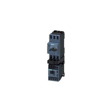 Load image into Gallery viewer, 3RA2110-1KE17-1BB4 Siemens