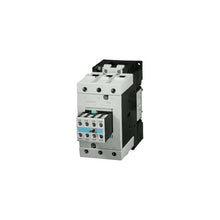 Load image into Gallery viewer, 3RA2110-4AD18-1AP0 Siemens
