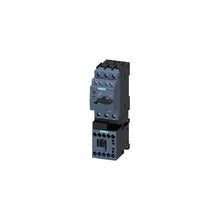 Load image into Gallery viewer, 3RA2115-0EA16-2BB4 Siemens