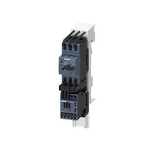 Load image into Gallery viewer, 3RA2115-0HH15-1FB4 Siemens