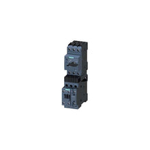 Load image into Gallery viewer, 3RA2120-1FA24-0BB4 Siemens