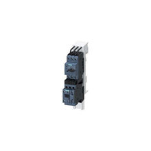 Load image into Gallery viewer, 3RA2120-1FD24-0BB4 Siemens