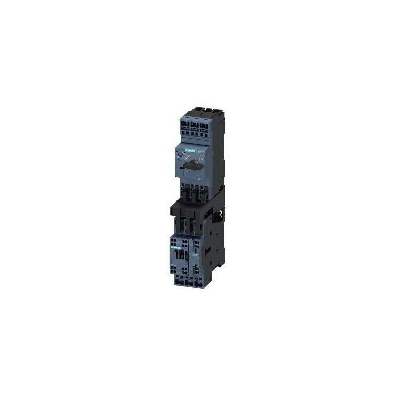 3RA2120-1FE24-0BB4 Siemens
