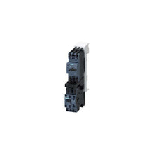 Load image into Gallery viewer, 3RA2120-1GH24-0BB4 Siemens