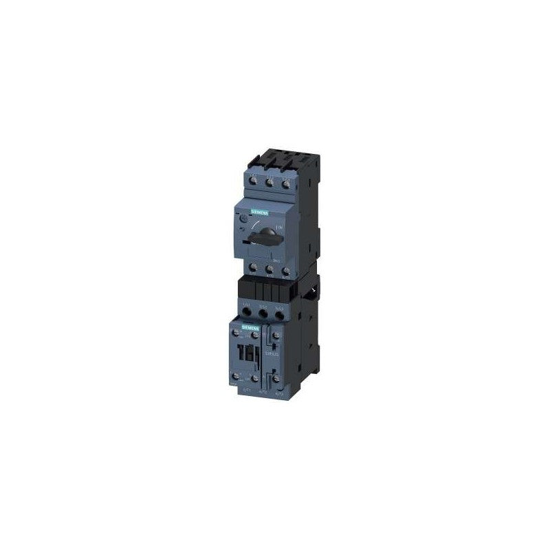 3RA2120-1HA24-0AP0 Siemens
