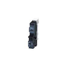 Load image into Gallery viewer, 3RA2120-4AH26-0BB4 Siemens