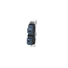 Load image into Gallery viewer, 3RA2120-4BD26-0AP0 Siemens