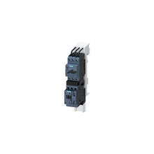 Load image into Gallery viewer, 3RA2120-4BD27-0AP0 Siemens