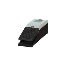 Load image into Gallery viewer, 3RA2120-4BH26-0BB4 Siemens