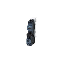 Load image into Gallery viewer, 3RA2120-4CH27-0AP0 Siemens