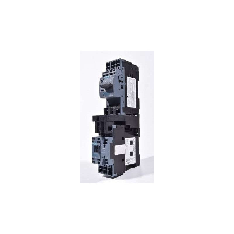 3RA2120-4DE27-0BB4 Siemens