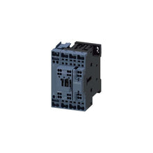 Load image into Gallery viewer, 3RA2120-4EA27-0BB4 Siemens