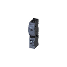 Load image into Gallery viewer, 3RA2130-4JA37-0AP0 Siemens