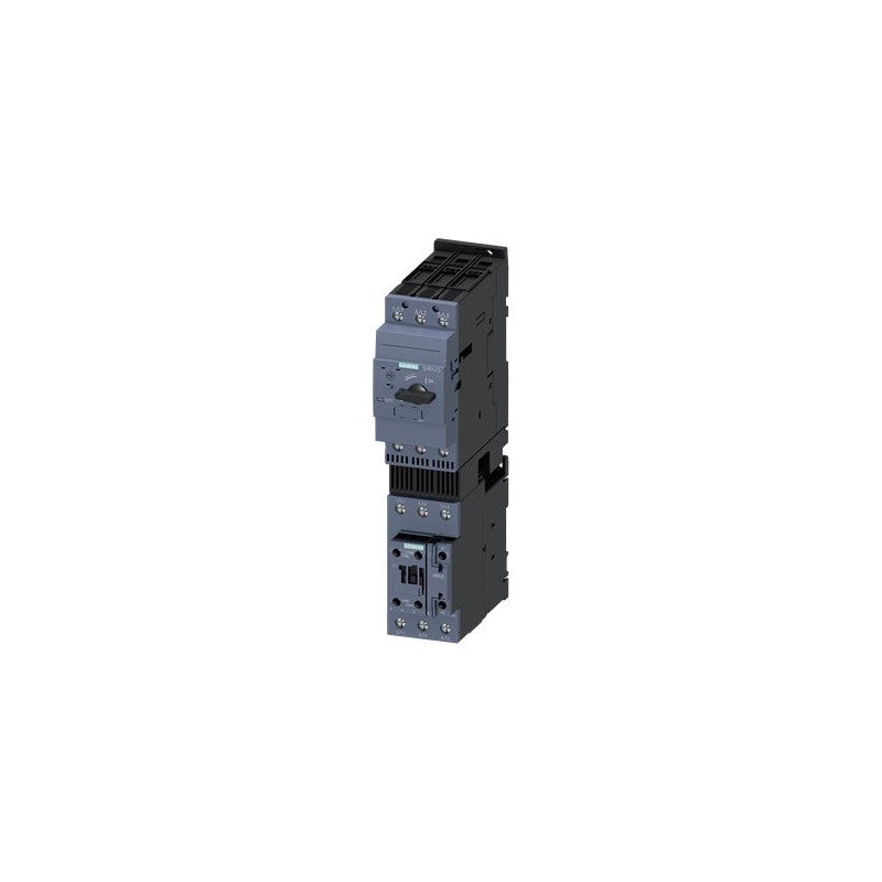 3RA2130-4KA38-0NB3 Siemens