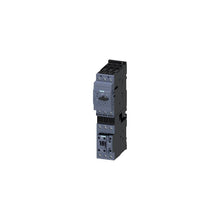 Load image into Gallery viewer, 3RA2130-4KA38-0NB3 Siemens