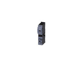 Load image into Gallery viewer, 3RA2130-4PA35-0AP0 Siemens