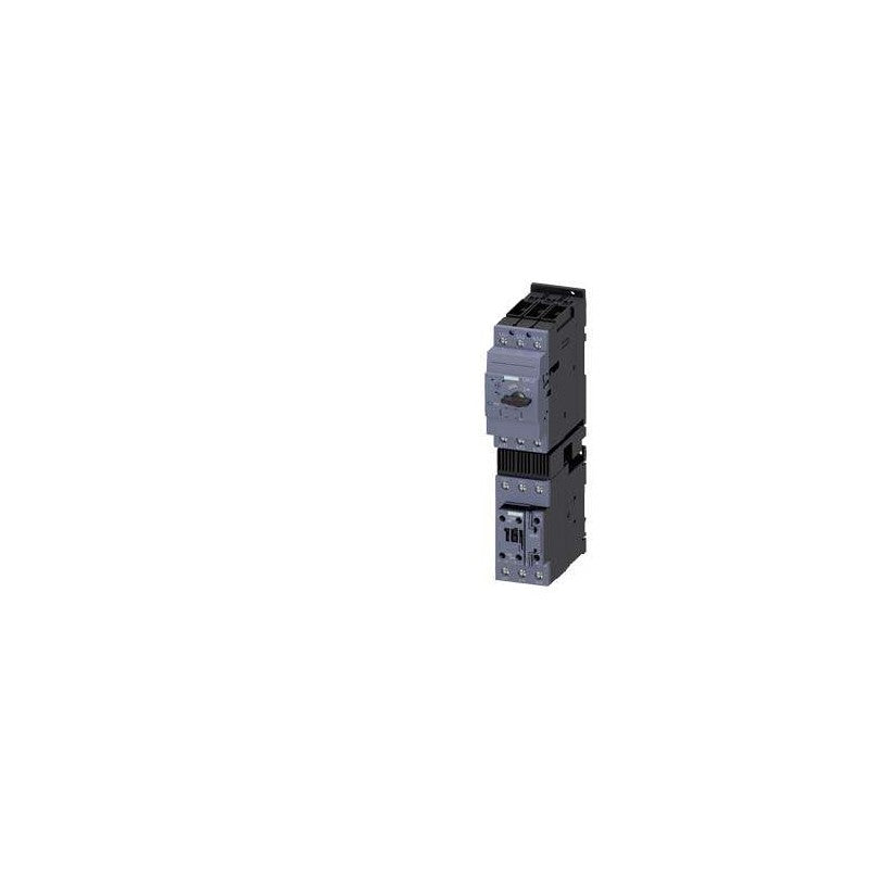 3RA2130-4PA35-0NB3 Siemens