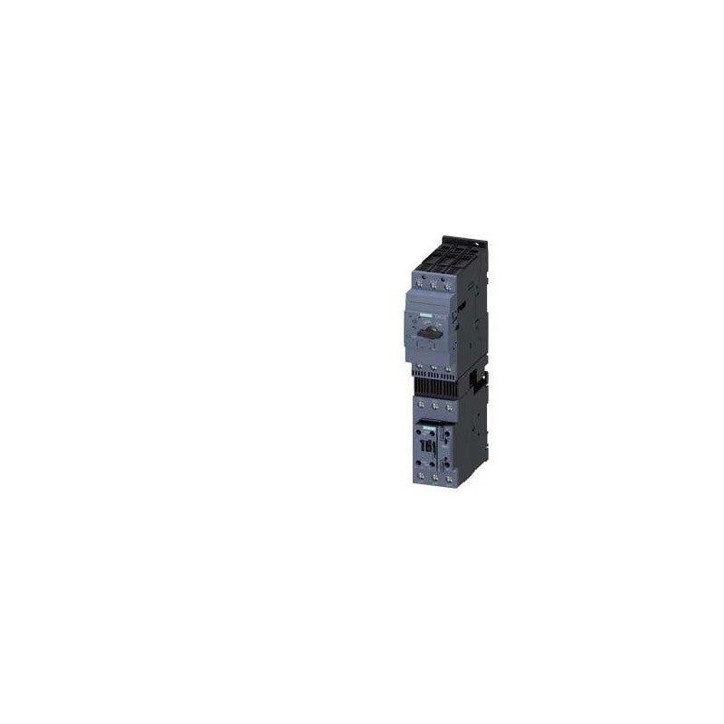 3RA2130-4WA36-0NB3 Siemens