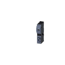 Load image into Gallery viewer, 3RA2130-4WA36-0NB3 Siemens