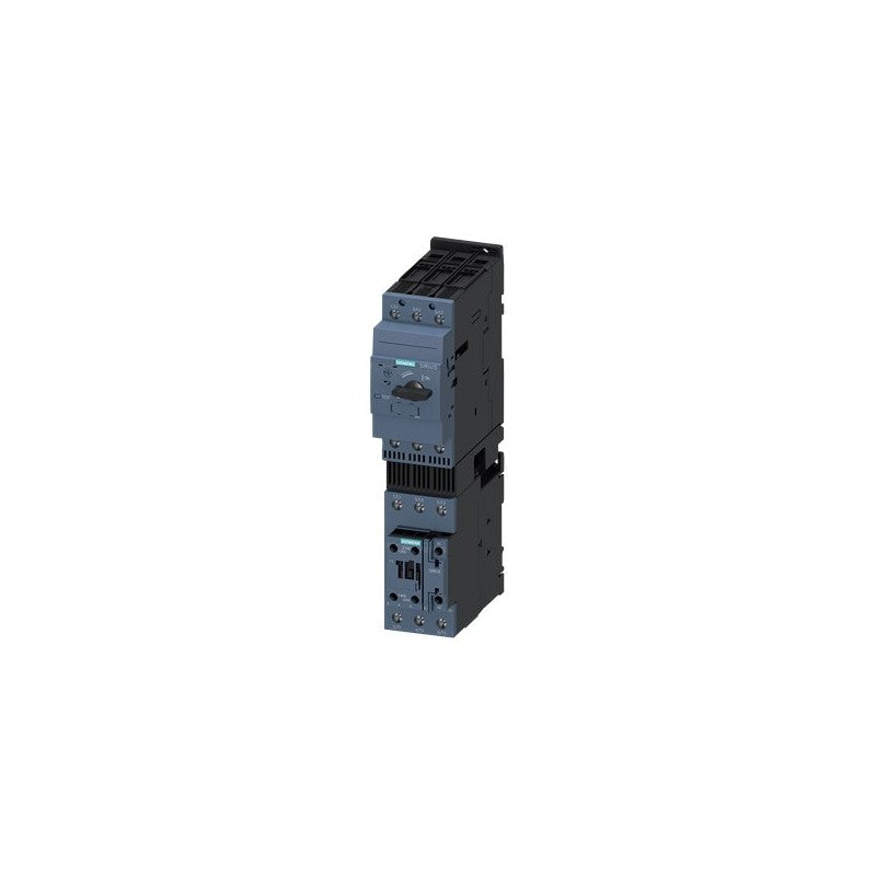 3RA2150-4JA37-0NB3 Siemens