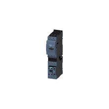 Load image into Gallery viewer, 3RA2150-4JA37-0NB3 Siemens