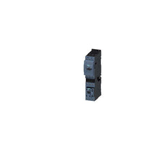 Load image into Gallery viewer, 3RA2150-4VA36-0AP0 Siemens