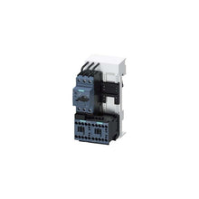 Load image into Gallery viewer, 3RA2210-0ED15-2AP0 Siemens
