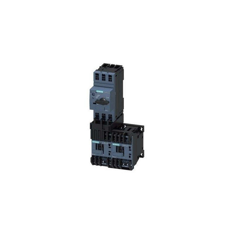 3RA2210-0EE15-2BB4 Siemens