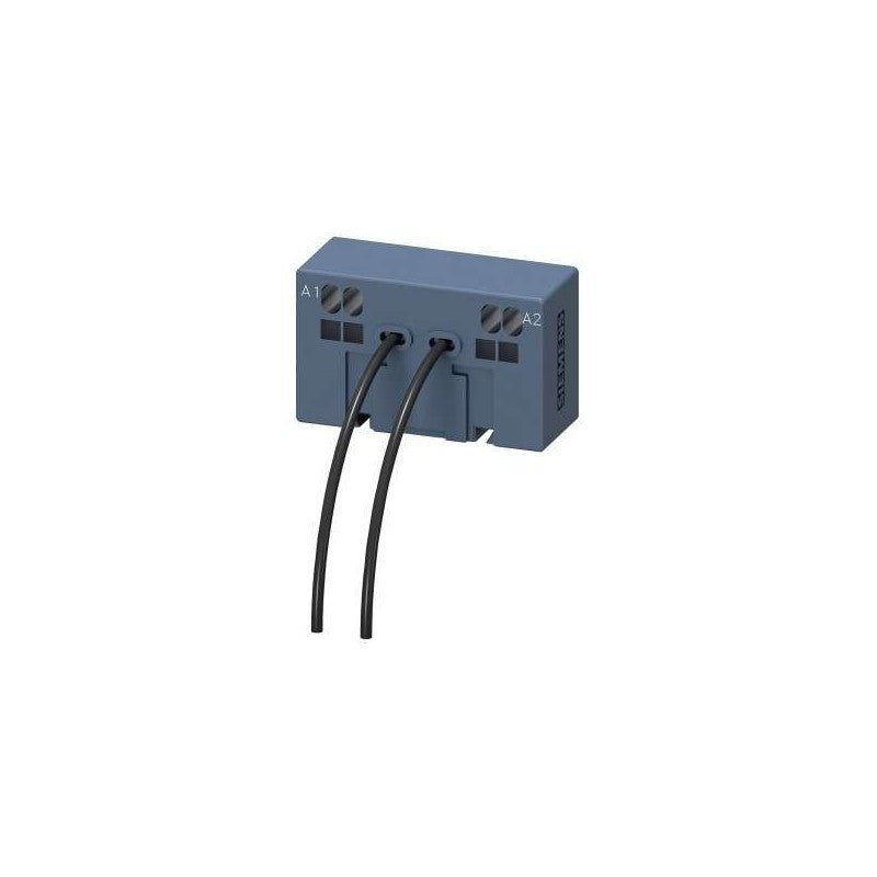 3RA2210-0EH15-2BB4 Siemens