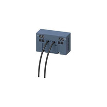 Load image into Gallery viewer, 3RA2210-0EH15-2BB4 Siemens
