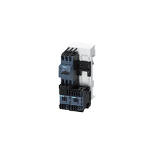 Load image into Gallery viewer, 3RA2210-0ES15-2BB4 Siemens
