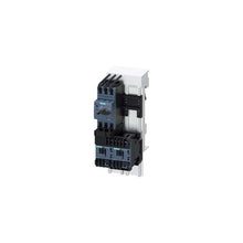 Load image into Gallery viewer, 3RA2210-0FH15-2AP0 Siemens