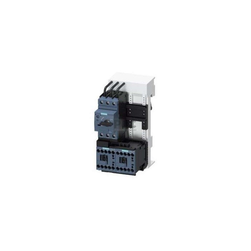 3RA2210-0JD15-2AP0 Siemens