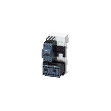 Load image into Gallery viewer, 3RA2210-0JD15-2AP0 Siemens