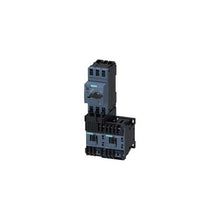 Load image into Gallery viewer, 3RA2210-0JE15-2AP0 Siemens